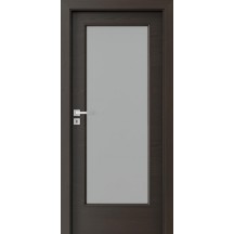 Nova NATURA 7.3 Orech Tmavý 